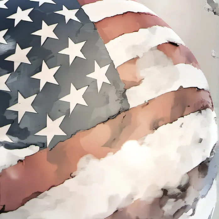 chat with ai character: County Balls!