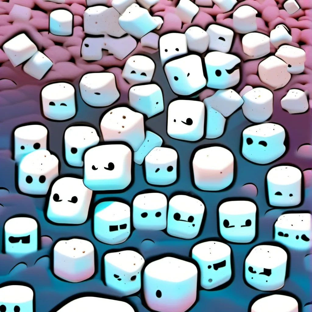 chat with ai character: Wake up! 