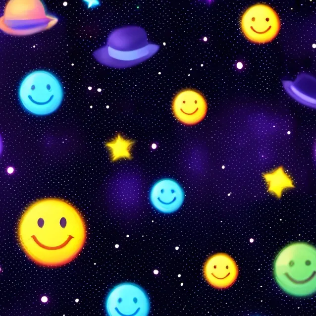 chat with ai character: Wholesome Land