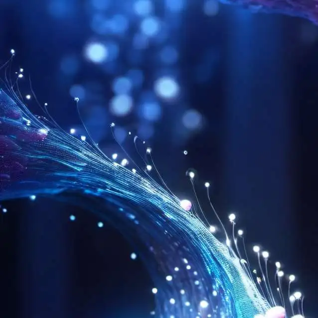 chat with ai character: Anything. 