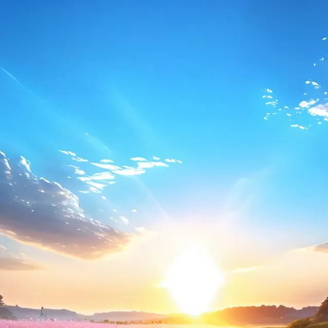 chat with ai character: stay inside... 