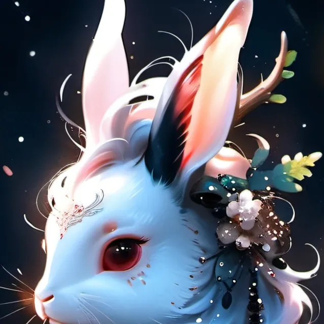 chat with ai character: Pawxy