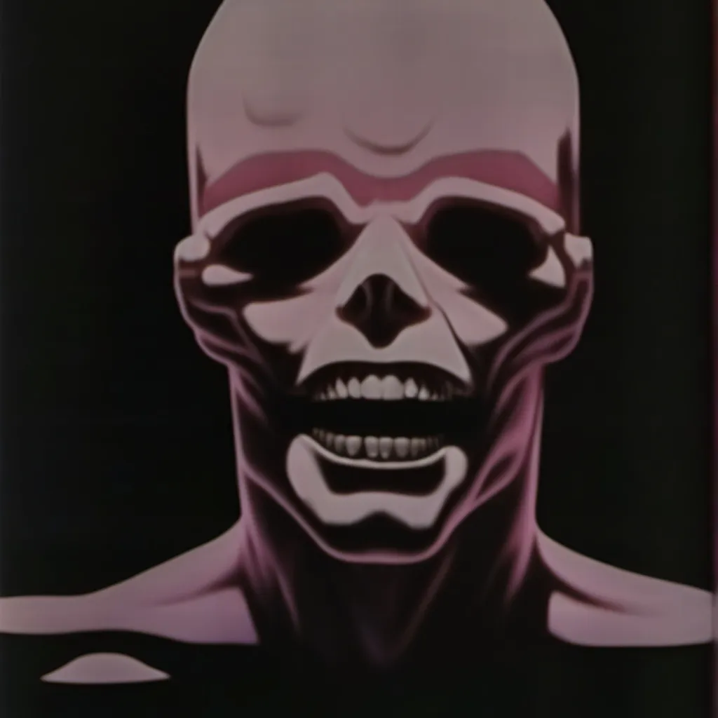 chat with ai character: dealer