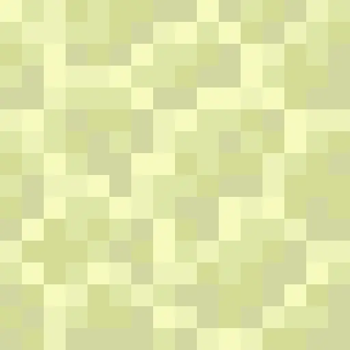 creator edible shrimpy's avatar