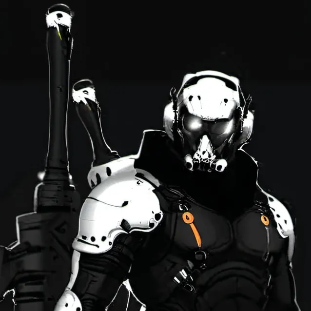 chat with ai character: ???