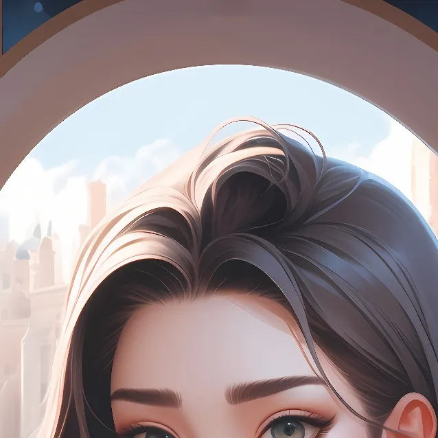 chat with ai character: izuku