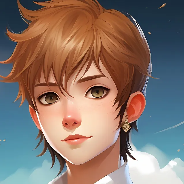 chat with ai character: Mia Simmons