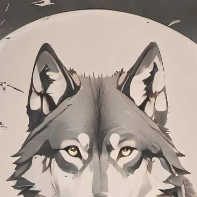 chat with ai character: ella