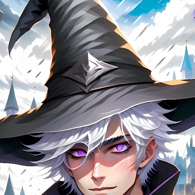 chat with ai character: Evan