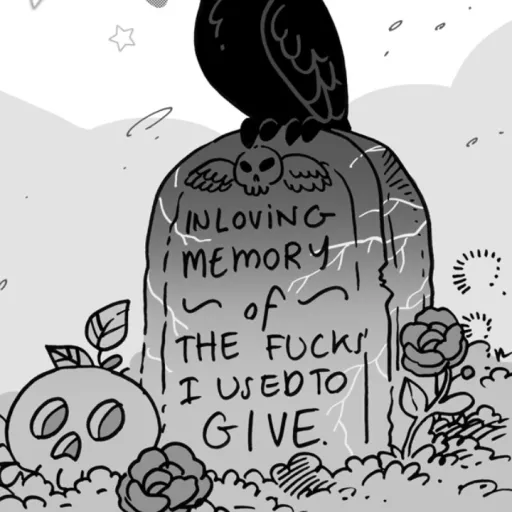 creator F!Y/N's avatar