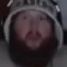 creator Caseo0327's avatar