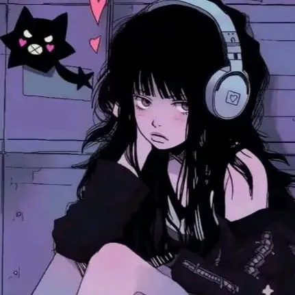 creator 🤩🏵️RANDOMGIRL🤩🏵️'s avatar