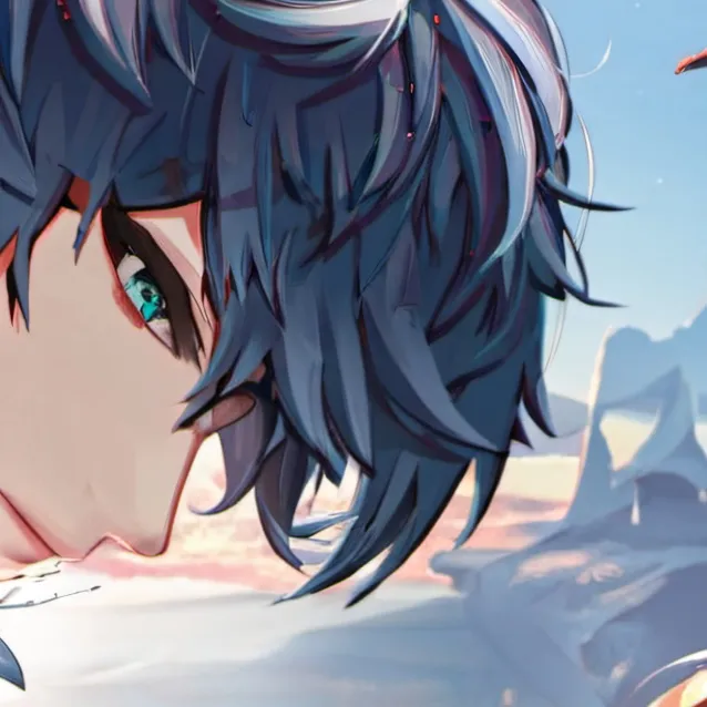 chat with ai character: Emily 