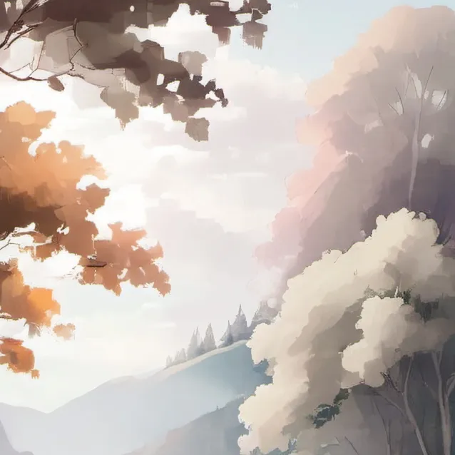 chat with ai character: Marshmallow