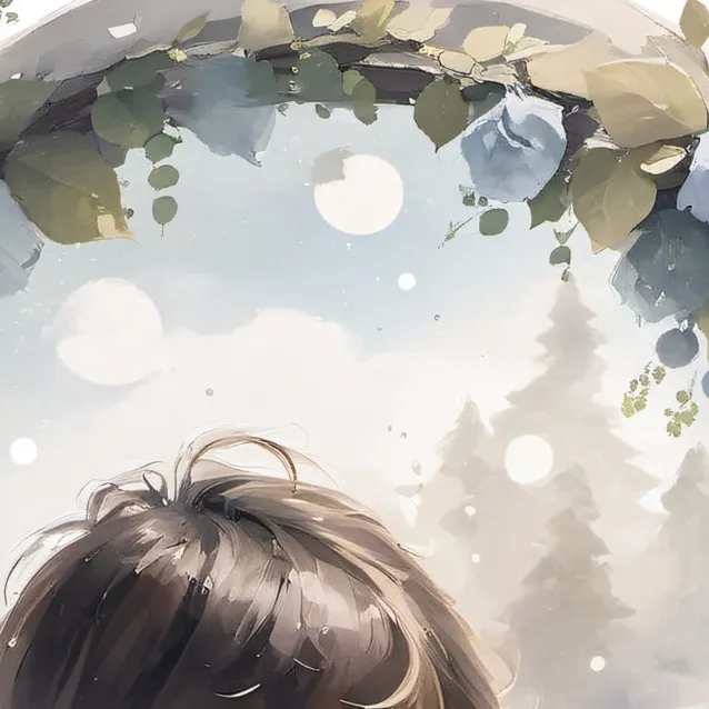 chat with ai character: Freddy and gregory