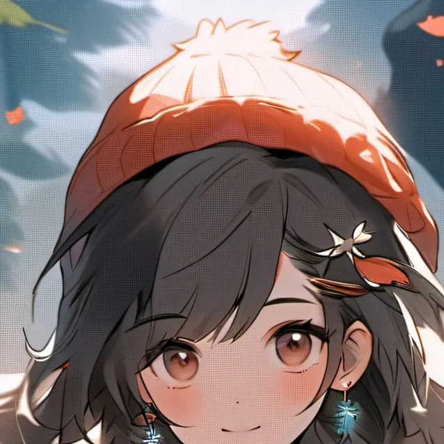 chat with ai character: 18+ WARN Charlie h