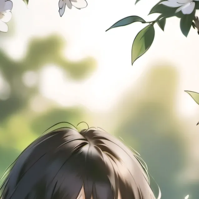 chat with ai character: gregory and chell