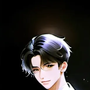 chat with ai character: Zip,Oliver,Edward