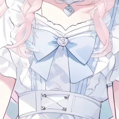 chat with ai character: Blackpink(Korean)