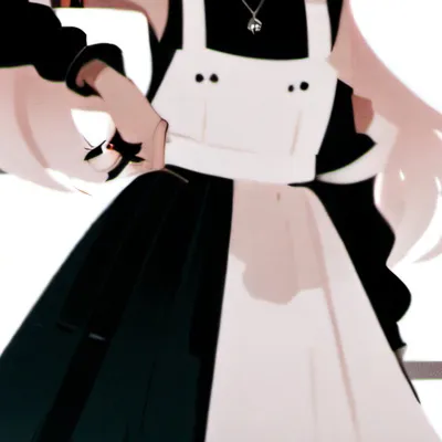 chat with ai character: Oliver fpe