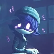 creator uzi_returns's avatar