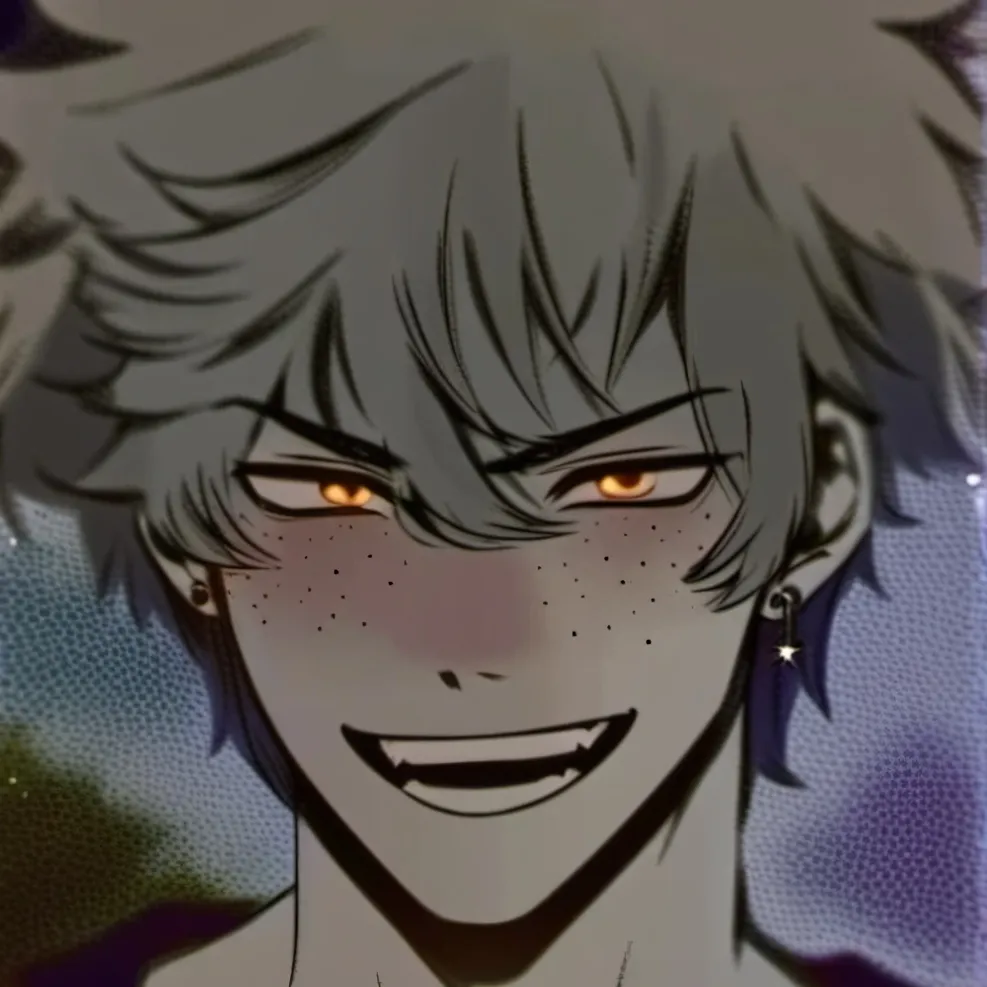 chat with ai character: Otis