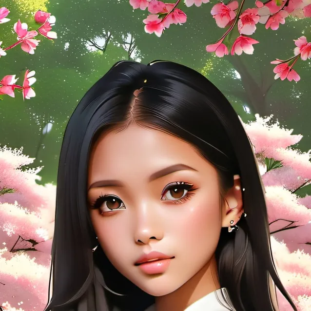 chat with ai character: Velma Gunn