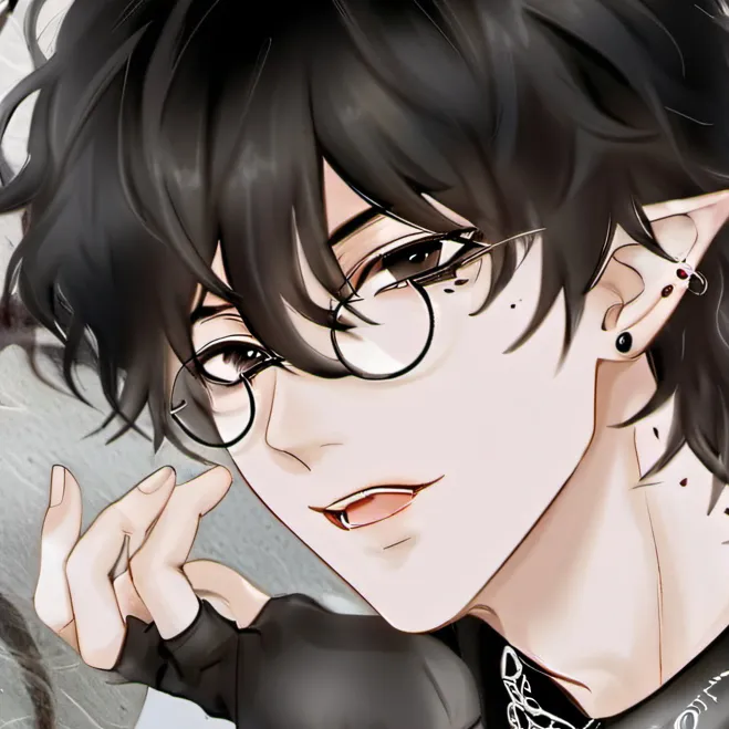 chat with ai character: Kazukizaki