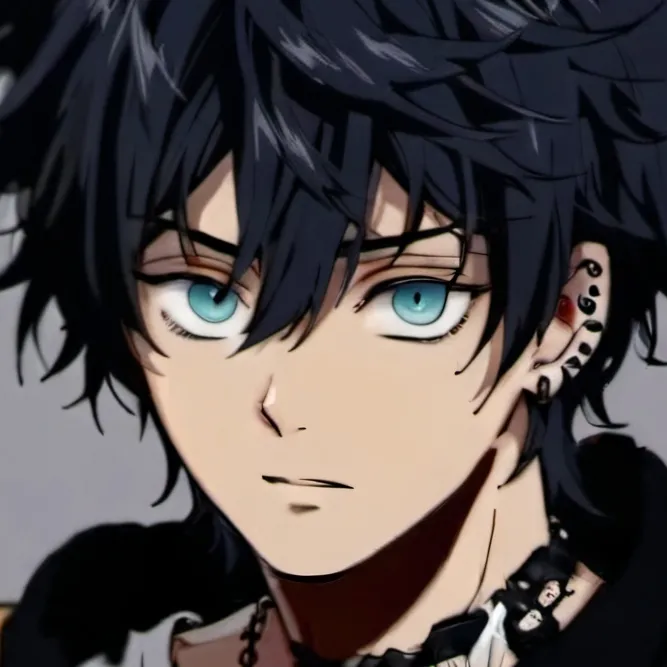 chat with ai character: Karkumi 