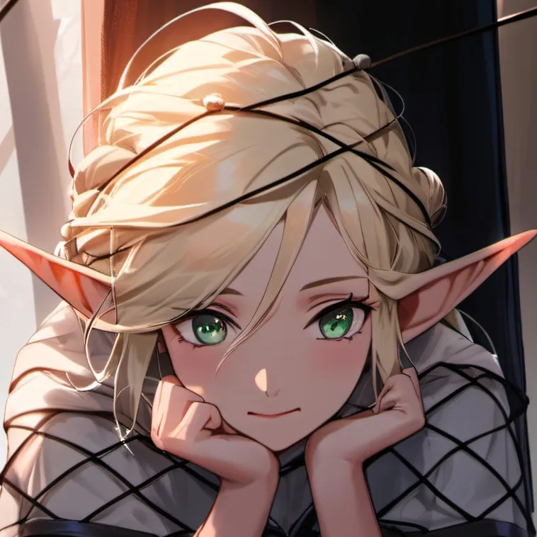 chat with ai character: Sayori Masuka