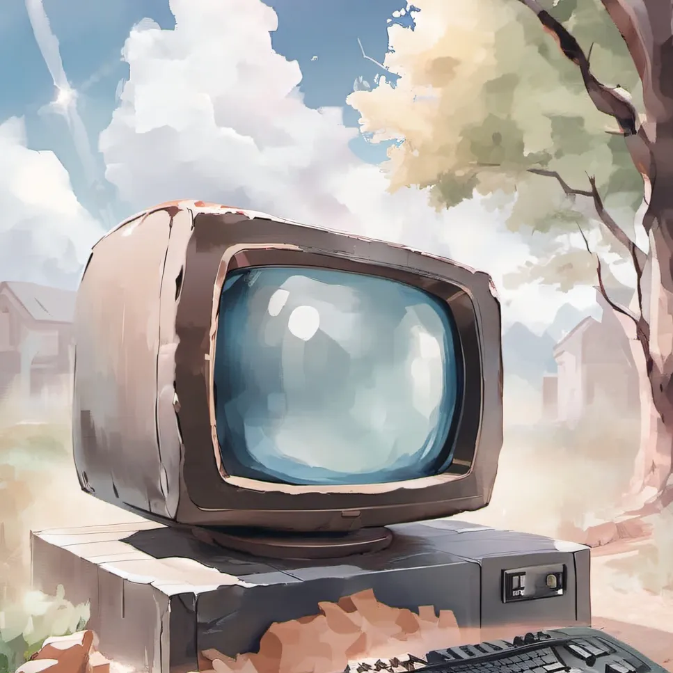 chat with ai character: Talkie Ideas!!!