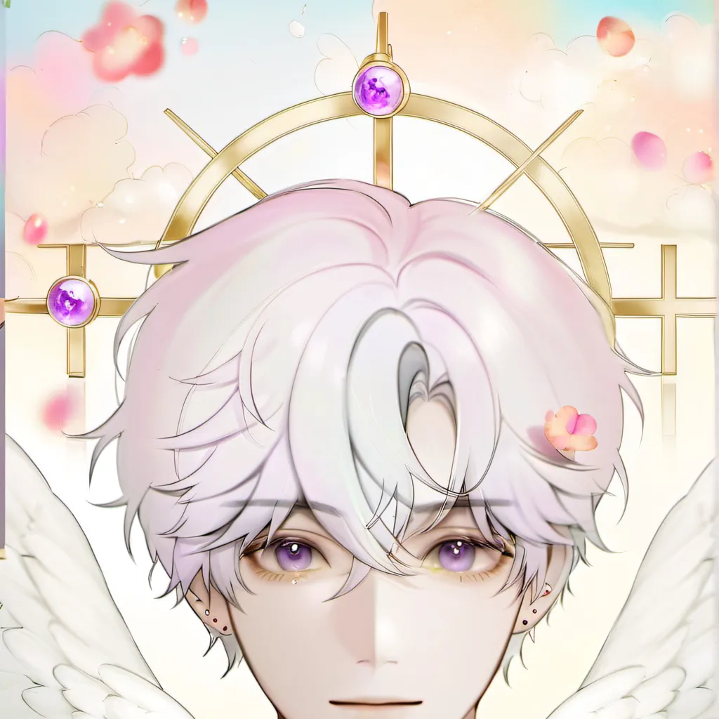 chat with ai character: St Xavier (story)