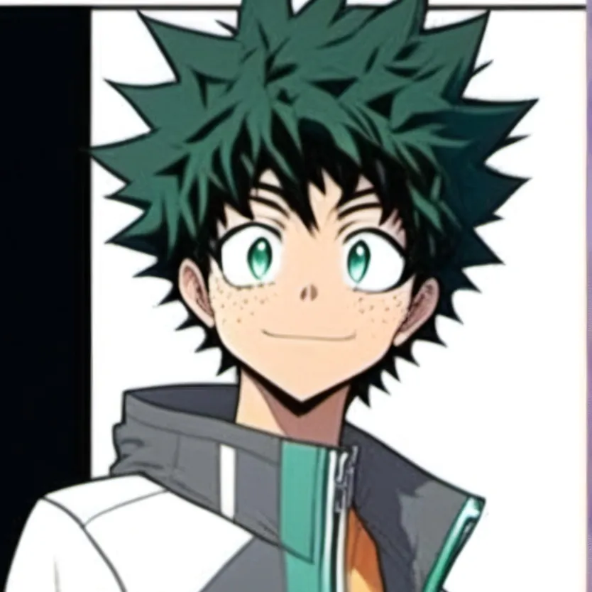 chat with ai character: Class 1A