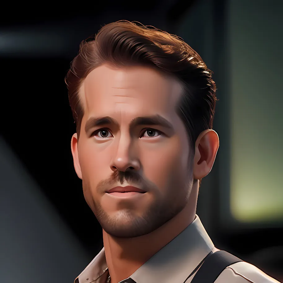 chat with ai character: Calvin (Cal)