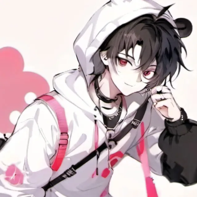 chat with ai character: ~Devon~