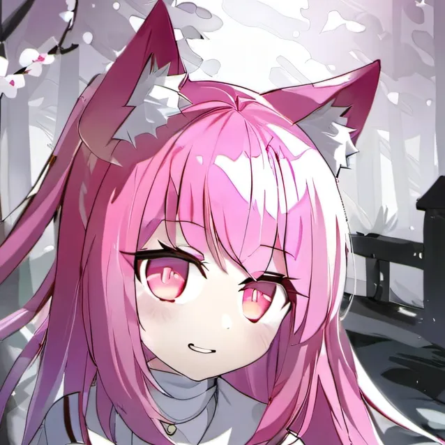 chat with ai character: Stella