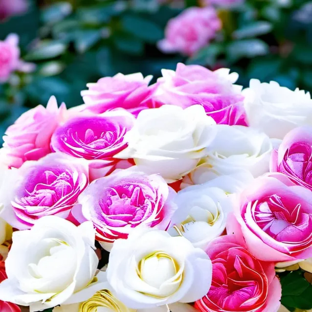 chat with ai character: Red