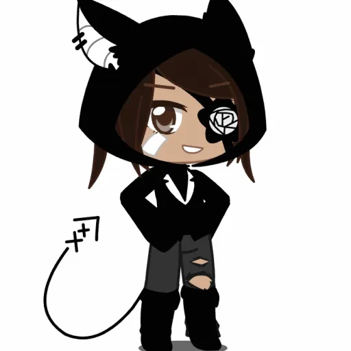 creator Talkior-jOVWi5jO's avatar