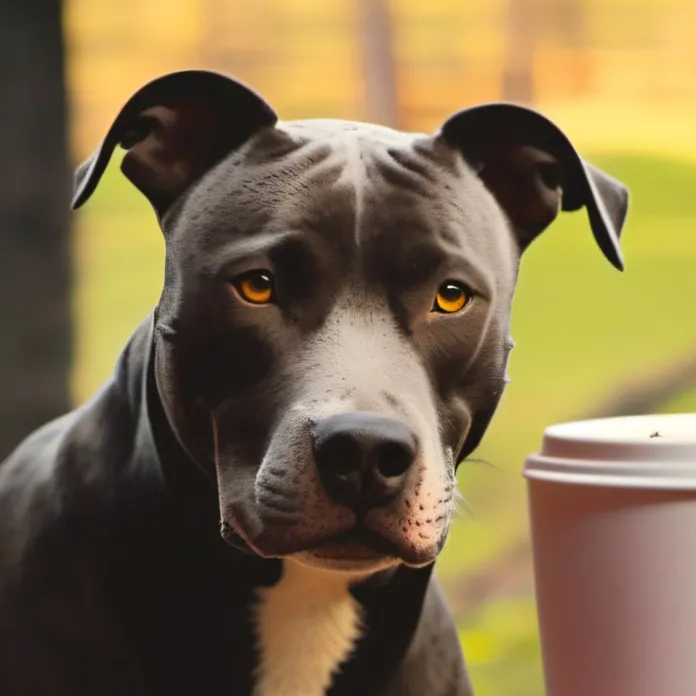 chat with ai character: Oreo