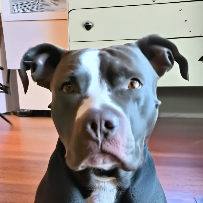 chat with ai character: Lola