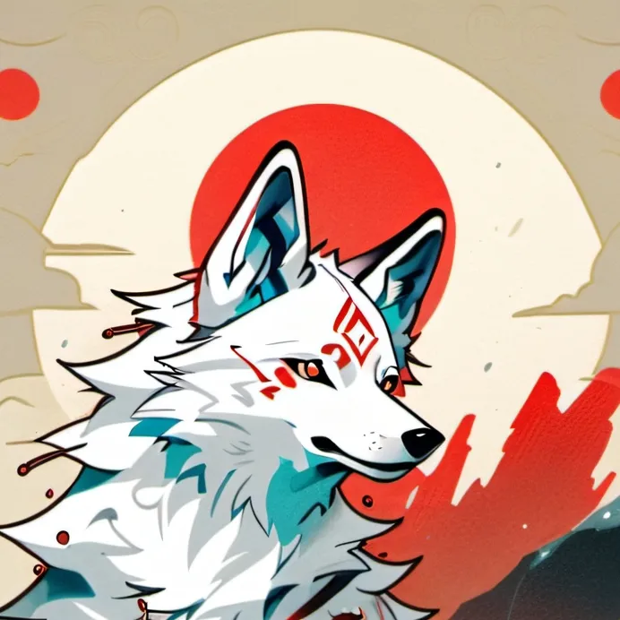 chat with ai character: Juan