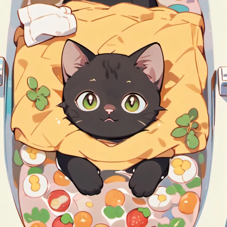 chat with ai character: REMINDER 