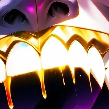 chat with ai character: Reminder 