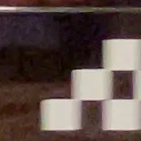 creator MaxDaManSpeakingFa's avatar