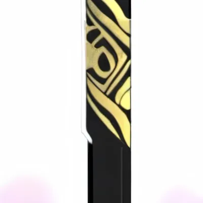 chat with ai character: Saya