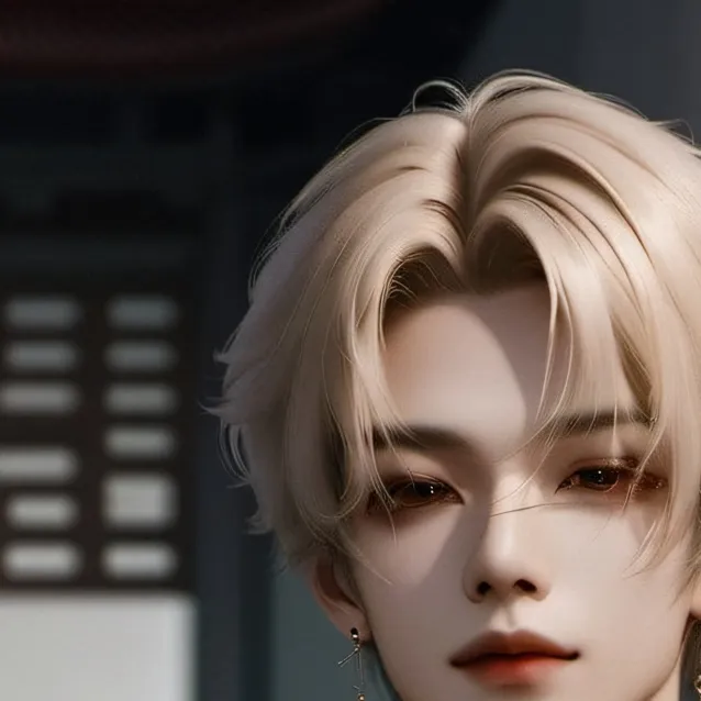 chat with ai character: Tarukiko