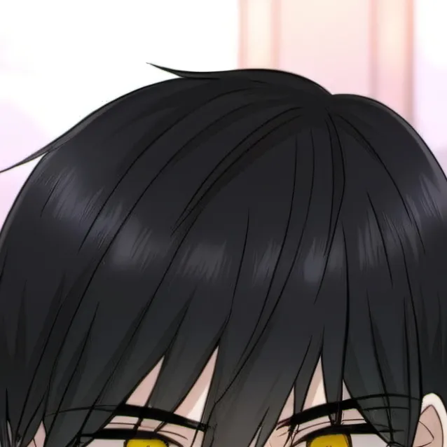 chat with ai character: Heli