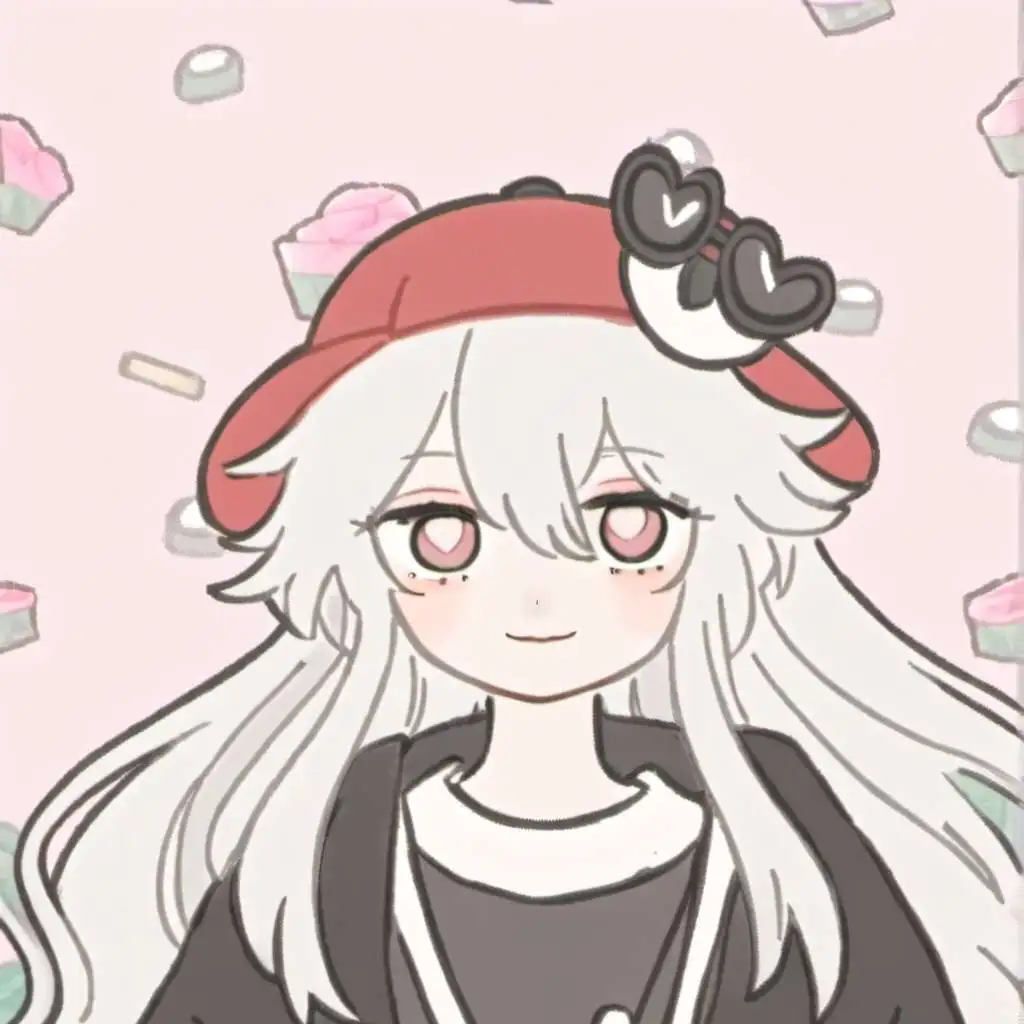 chat with ai character: Fpe danger au