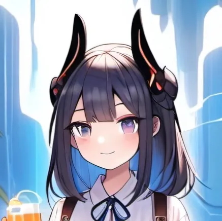 chat with ai character: stella 