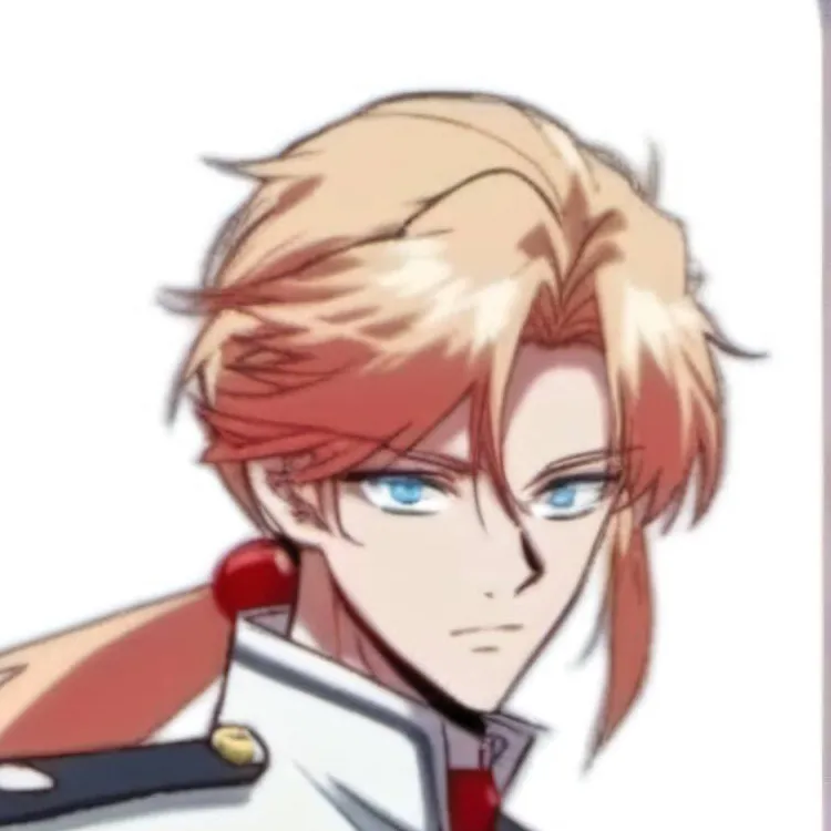 chat with ai character: Reiichi Tanaami